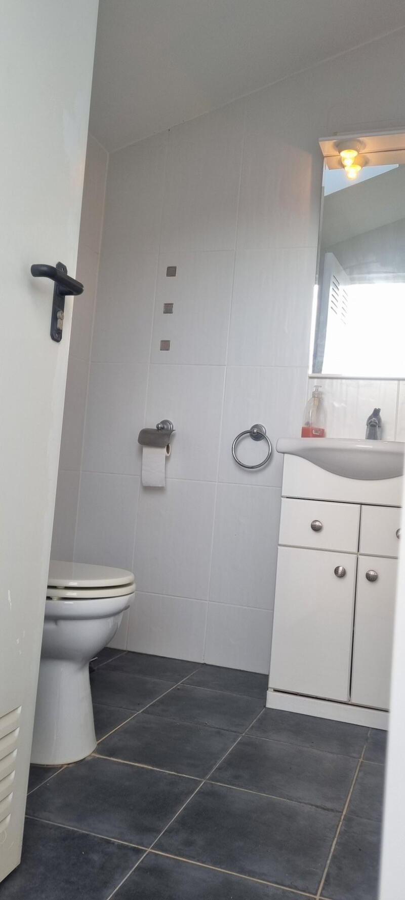 6 bedroom Villa for sale 6 bedroom Villa for sale