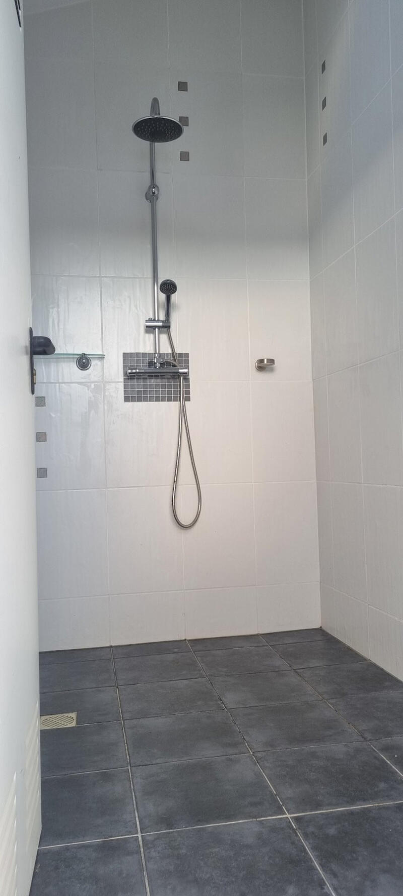 6 bedroom Villa for sale 6 bedroom Villa for sale