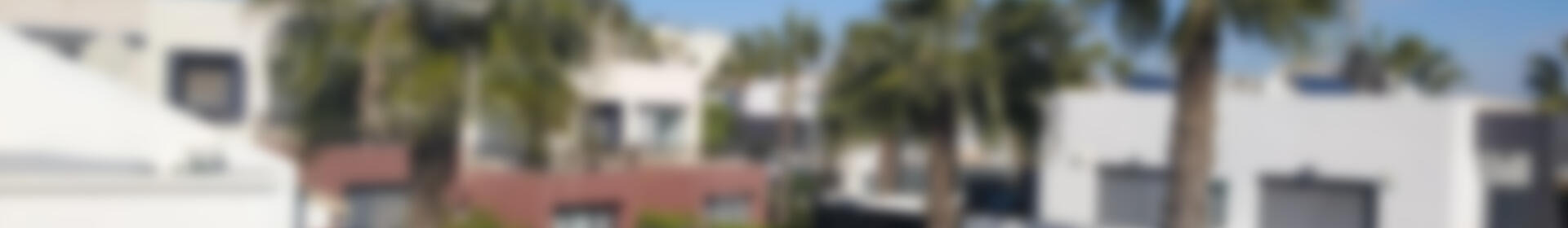 2 Cuarto Adosado en venta