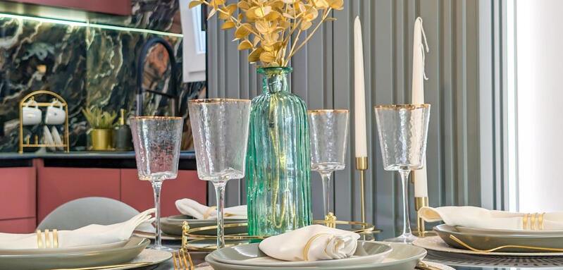 2 Cuarto Apartamento en venta 2 Cuarto Apartamento en venta