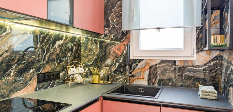 2 Cuarto Apartamento en venta 2 Cuarto Apartamento en venta