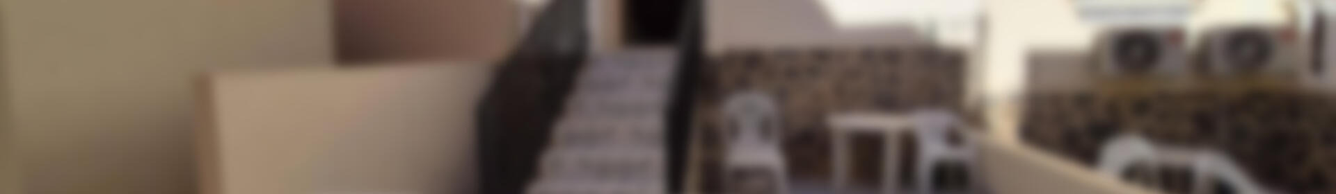 2 bedroom Villa for sale