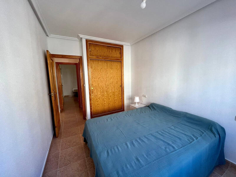 2 bedroom Villa for sale 2 bedroom Villa for sale