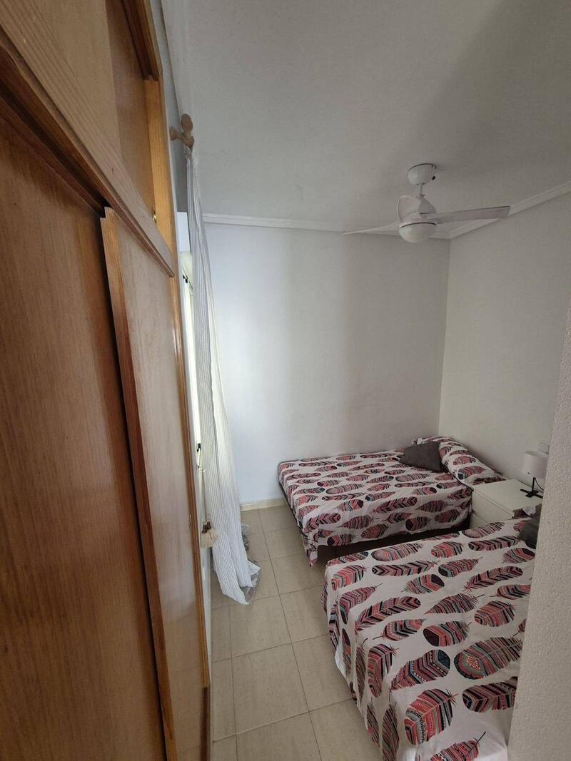 2 bedroom Villa for sale 2 bedroom Villa for sale