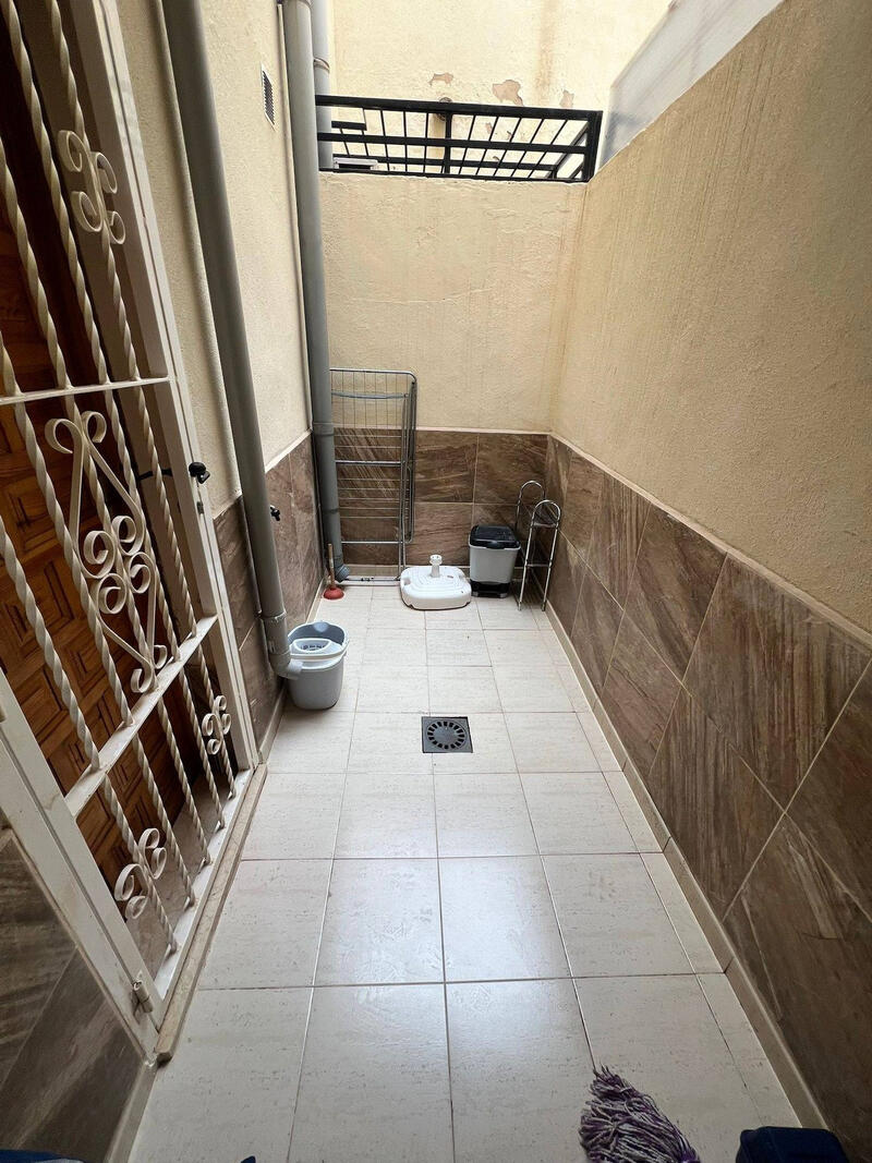 2 bedroom Villa for sale 2 bedroom Villa for sale