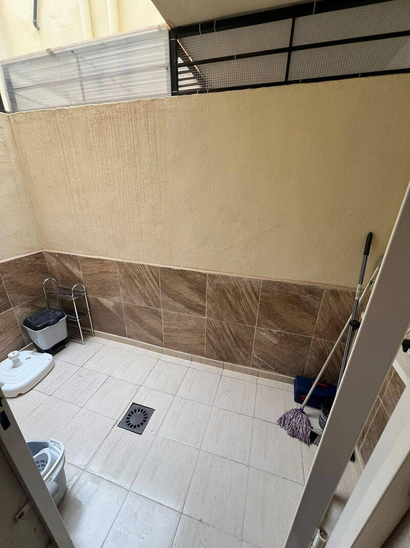 2 bedroom Villa for sale 2 bedroom Villa for sale