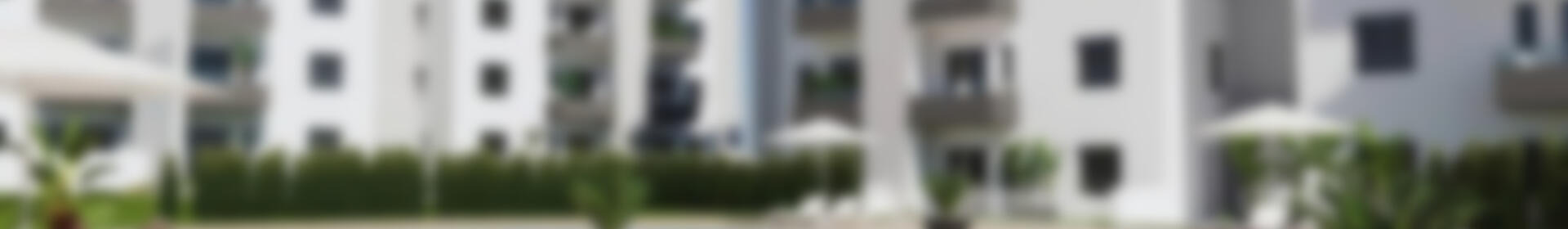 2 sovrum Lägenhet till salu