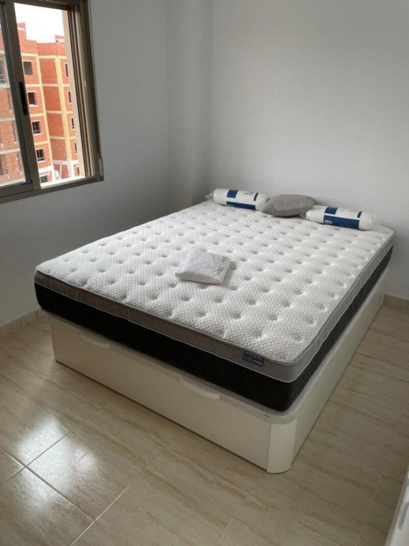 2 sovrum Lägenhet till salu 2 sovrum Lägenhet till salu