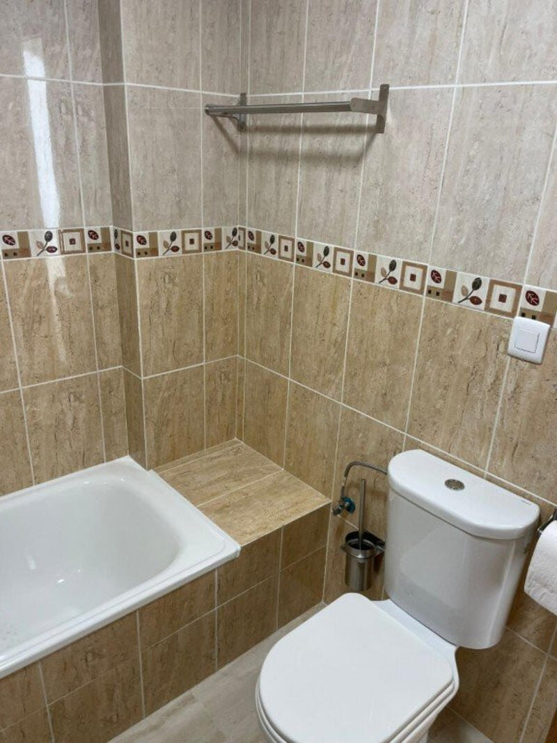 2 sovrum Lägenhet till salu 2 sovrum Lägenhet till salu