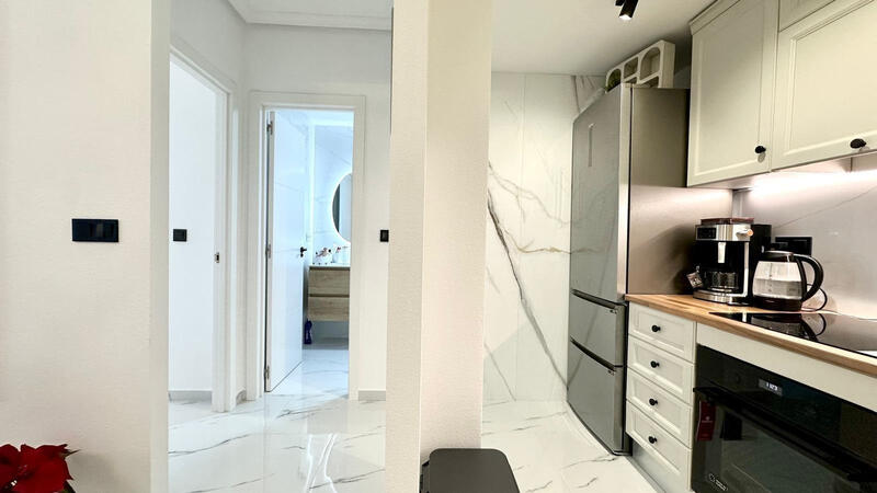 1 bedroom Villa for sale 1 bedroom Villa for sale