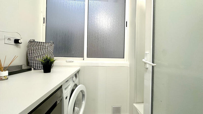 1 bedroom Villa for sale 1 bedroom Villa for sale