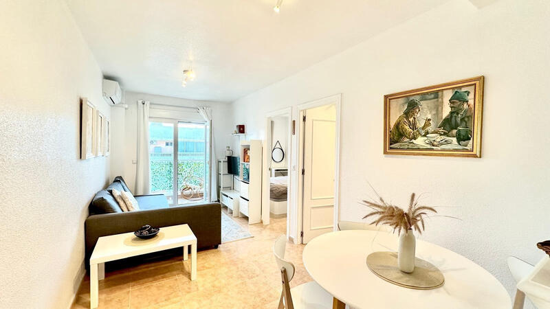 2 bedroom Apartment for sale 2 bedroom Apartment for sale