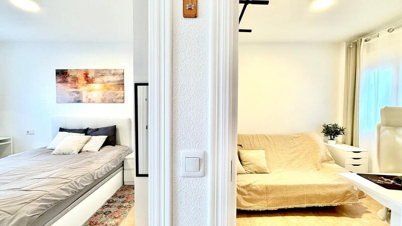 2 bedroom Apartment for sale 2 bedroom Apartment for sale