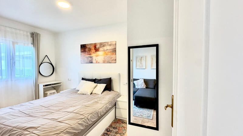 2 bedroom Apartment for sale 2 bedroom Apartment for sale