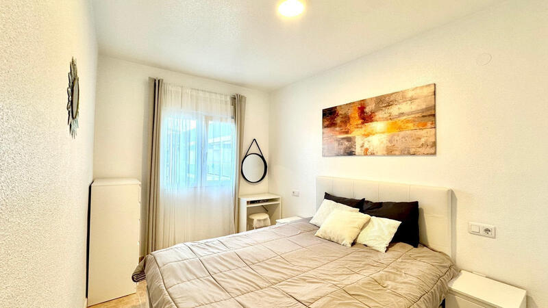 2 bedroom Apartment for sale 2 bedroom Apartment for sale