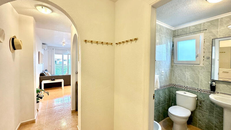 2 bedroom Apartment for sale 2 bedroom Apartment for sale