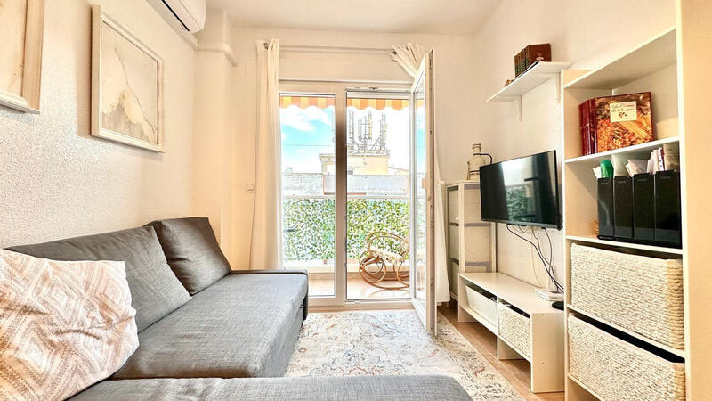 2 bedroom Apartment for sale 2 bedroom Apartment for sale