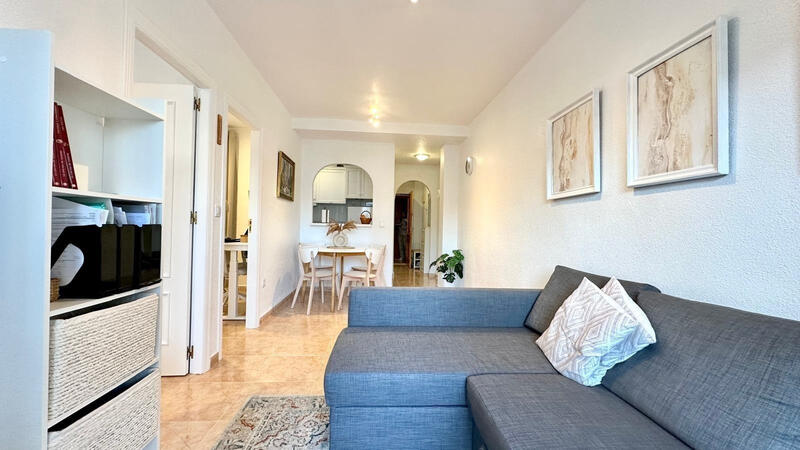 2 bedroom Apartment for sale 2 bedroom Apartment for sale