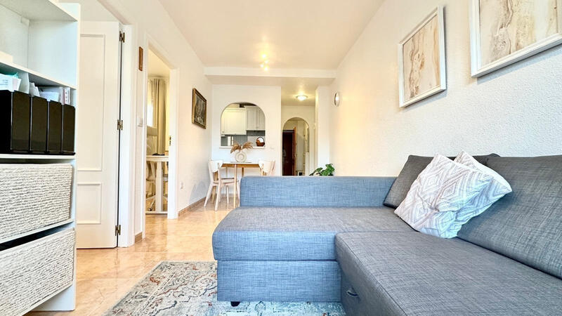 2 bedroom Apartment for sale 2 bedroom Apartment for sale