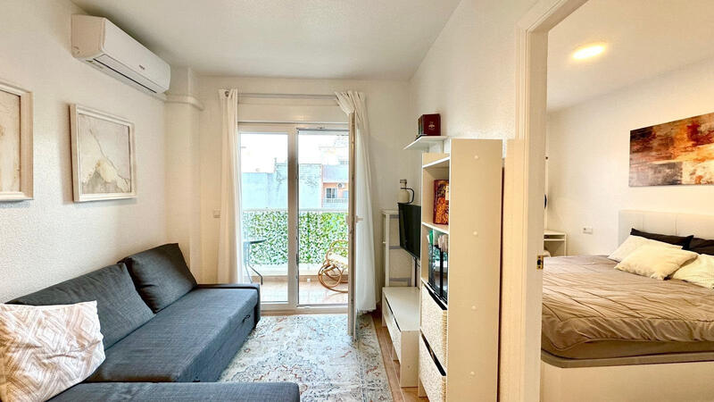 2 bedroom Apartment for sale 2 bedroom Apartment for sale