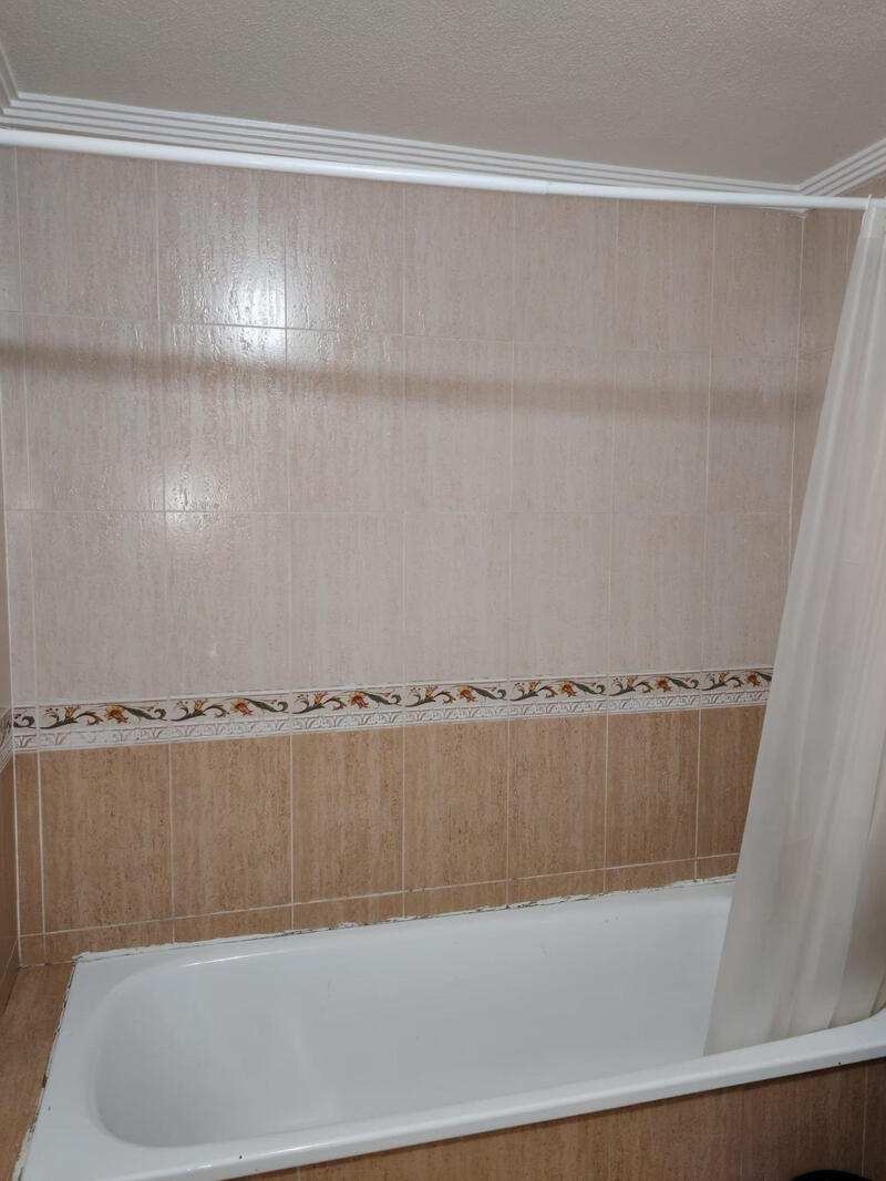 2 bedroom Apartment for sale 2 bedroom Apartment for sale