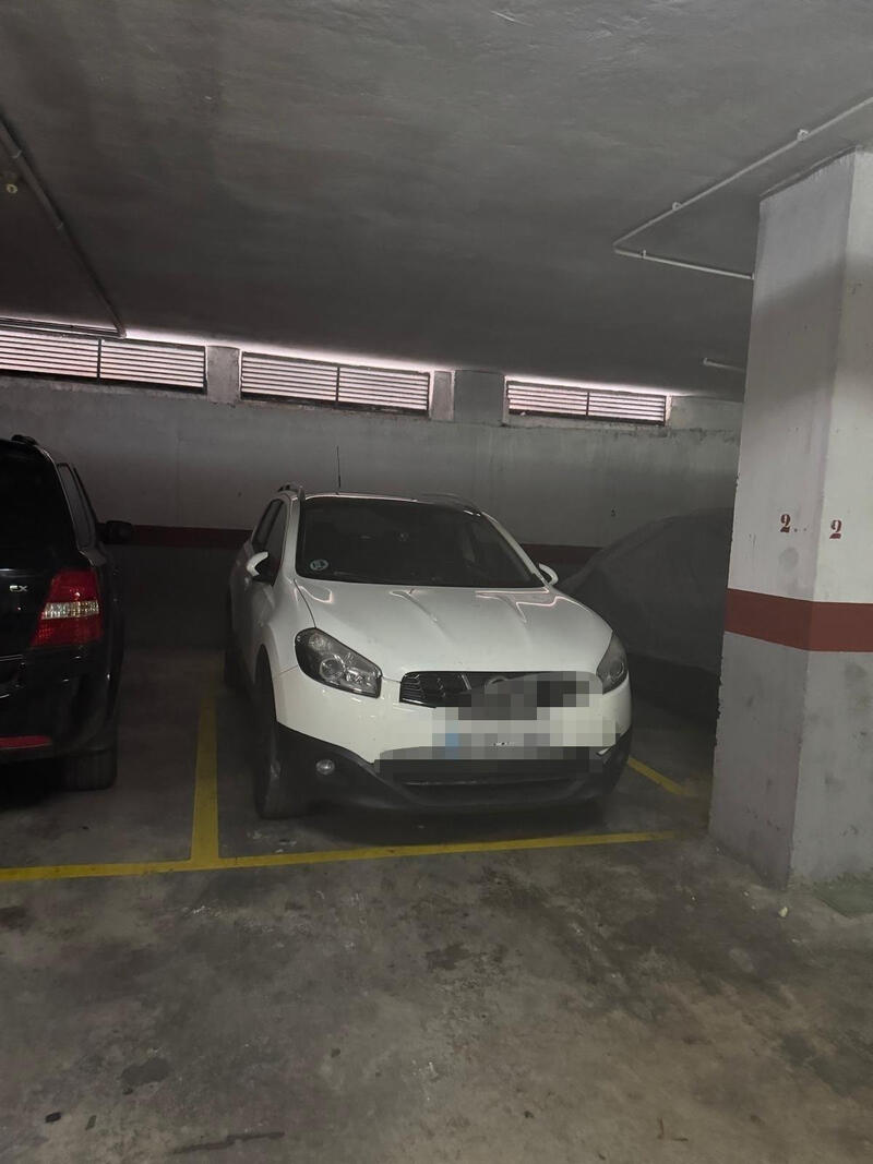 2 bedroom Apartment for sale 2 bedroom Apartment for sale