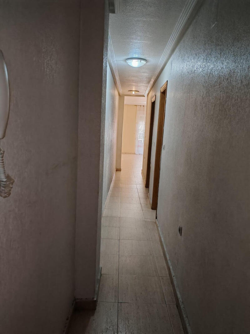 2 bedroom Apartment for sale 2 bedroom Apartment for sale