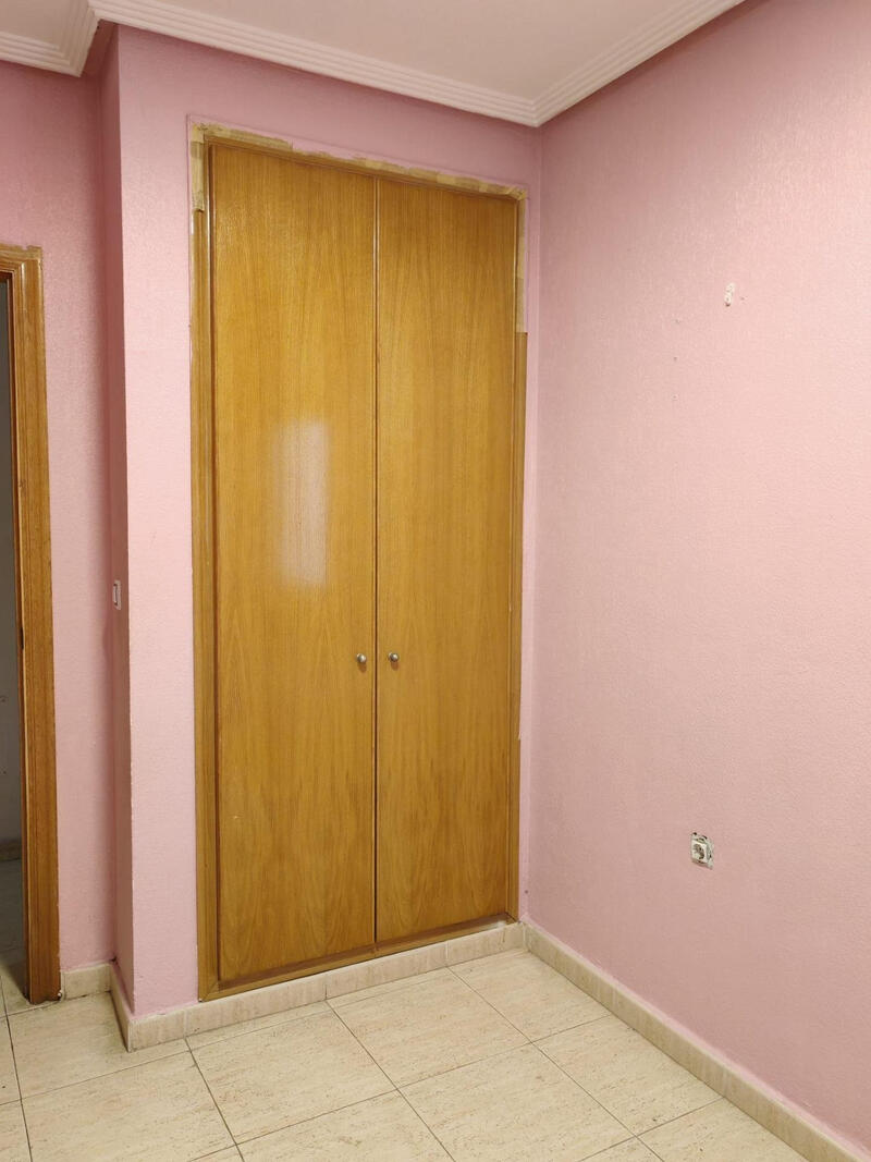 2 bedroom Apartment for sale 2 bedroom Apartment for sale