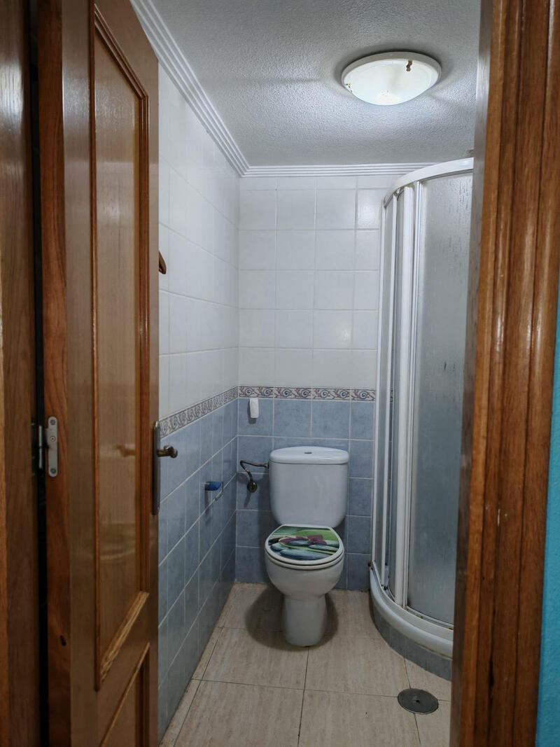 2 bedroom Apartment for sale 2 bedroom Apartment for sale