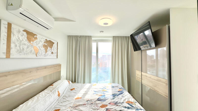 2 bedroom Apartment for sale 2 bedroom Apartment for sale