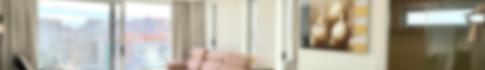 2 спальная комната квартира продается