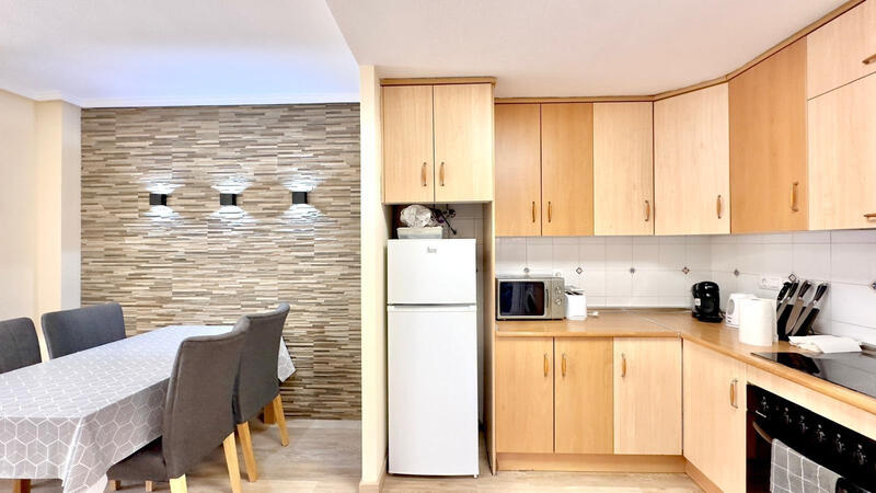 2 chambre Villa à vendre