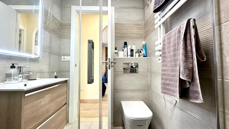 2 chambre Villa à vendre