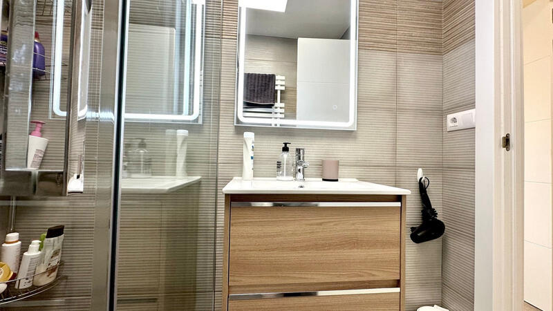 2 chambre Villa à vendre