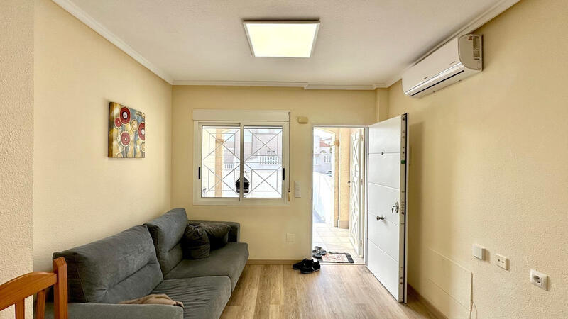 2 chambre Villa à vendre