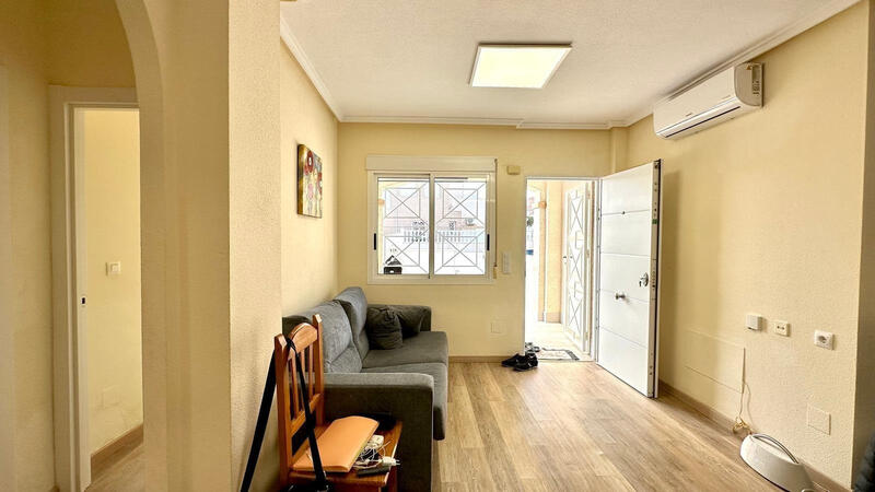 2 chambre Villa à vendre