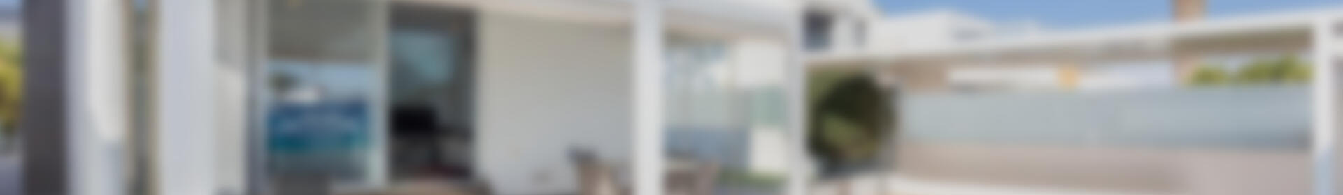 3 спальная комната вилла продается