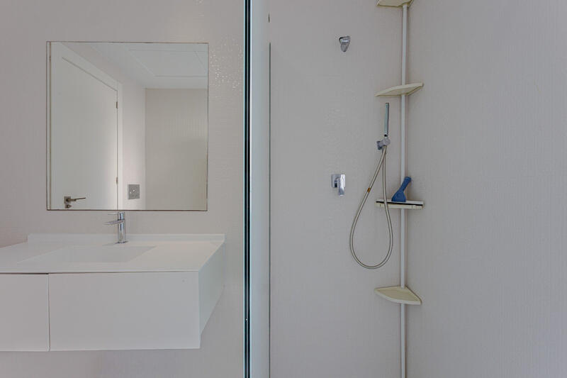 3 спальная комната вилла продается 3 спальная комната вилла продается