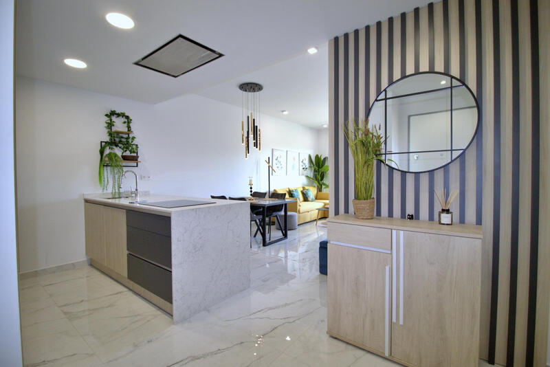 2 bedroom Apartment for sale 2 bedroom Apartment for sale