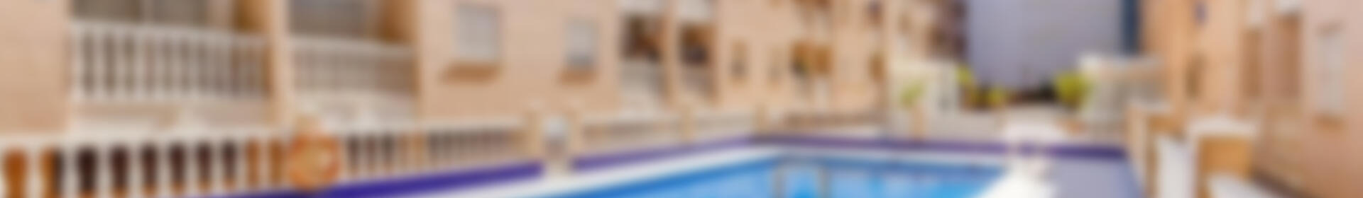 3 спальная комната квартира продается