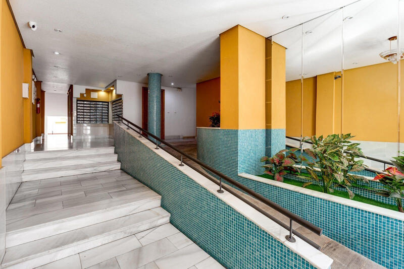 3 спальная комната квартира продается 3 спальная комната квартира продается