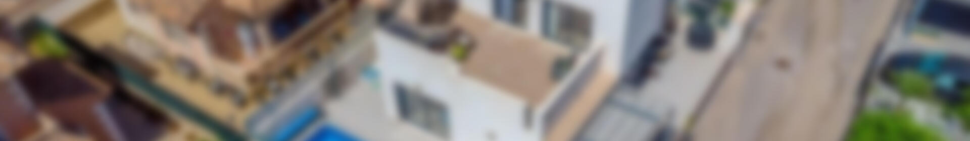 5 chambre Villa à vendre