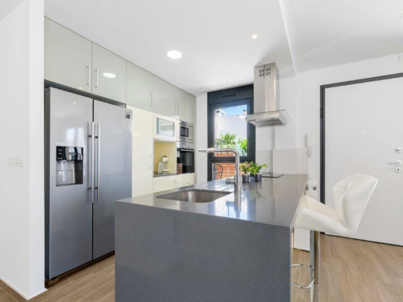 5 bedroom Villa for sale 5 bedroom Villa for sale