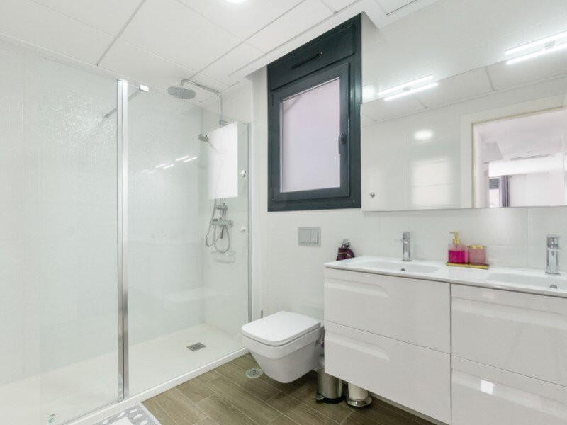 5 bedroom Villa for sale 5 bedroom Villa for sale