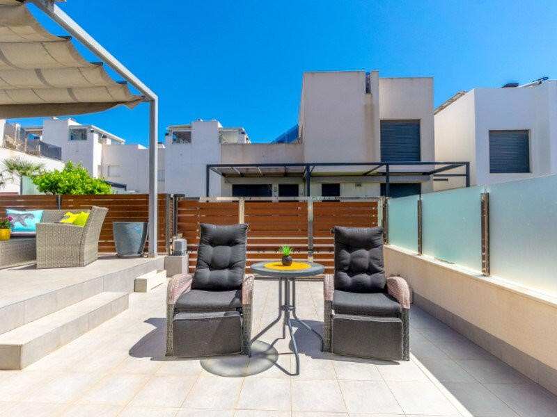 5 bedroom Villa for sale 5 bedroom Villa for sale