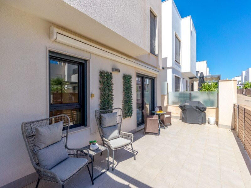 5 bedroom Villa for sale 5 bedroom Villa for sale