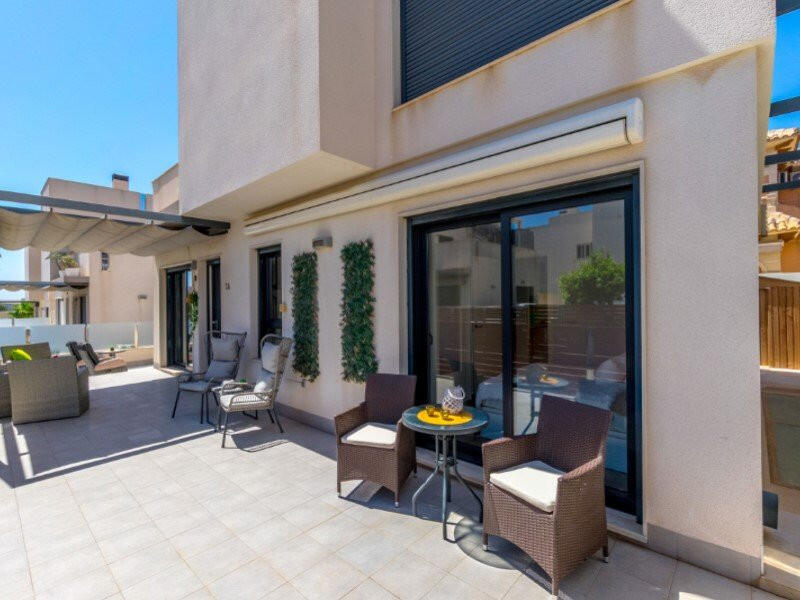 5 bedroom Villa for sale 5 bedroom Villa for sale