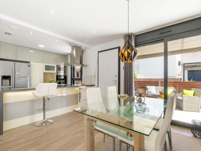 5 bedroom Villa for sale 5 bedroom Villa for sale