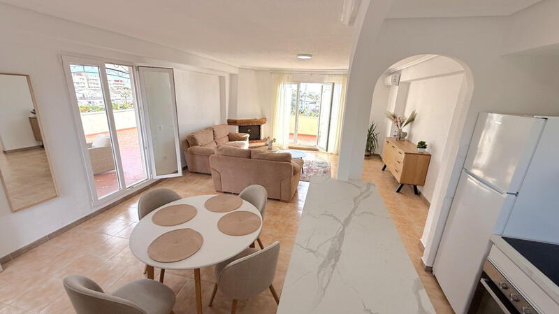 2 bedroom Apartment for sale 2 bedroom Apartment for sale