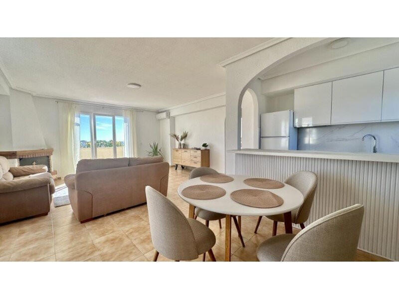 2 спальная комната квартира продается 2 спальная комната квартира продается